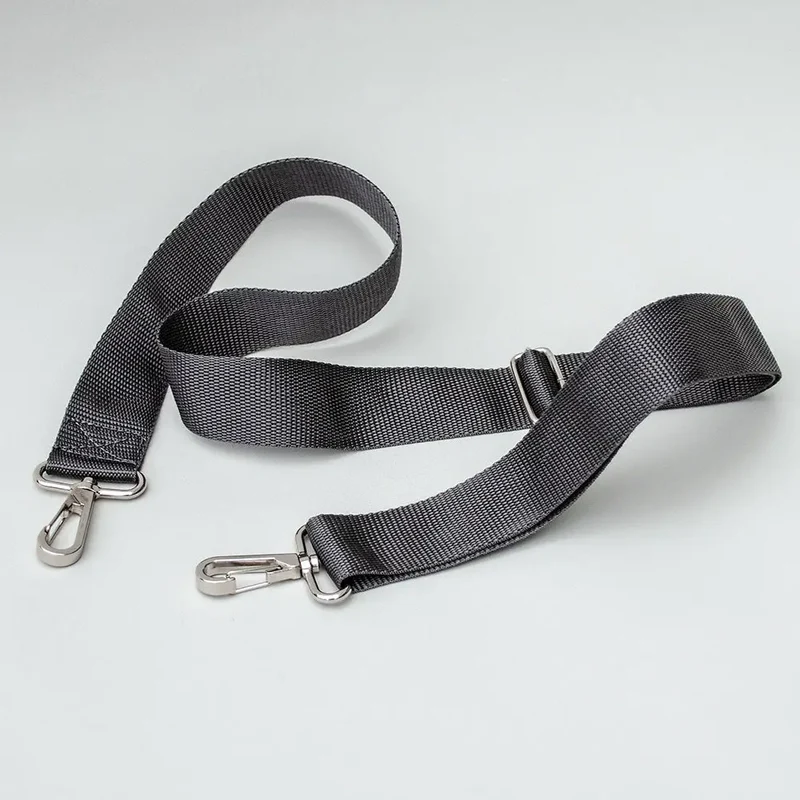 Extra Belt for Travelbags