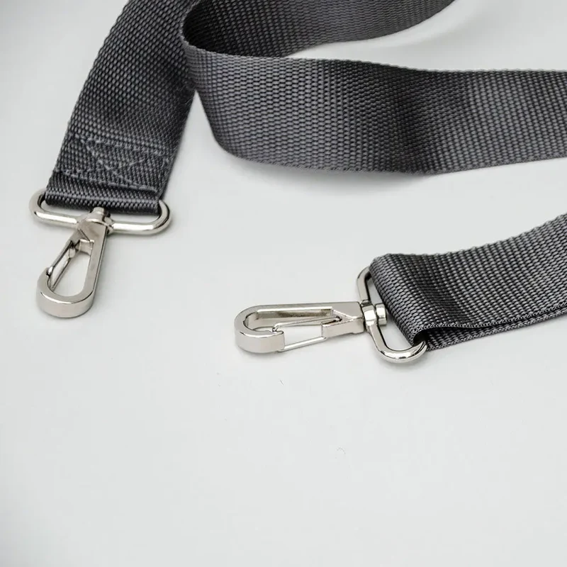Extra Belt for Travelbags