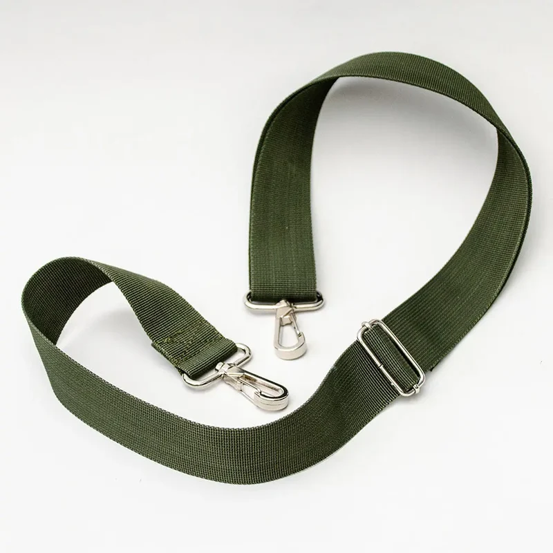 Extra Belt for Travelbags