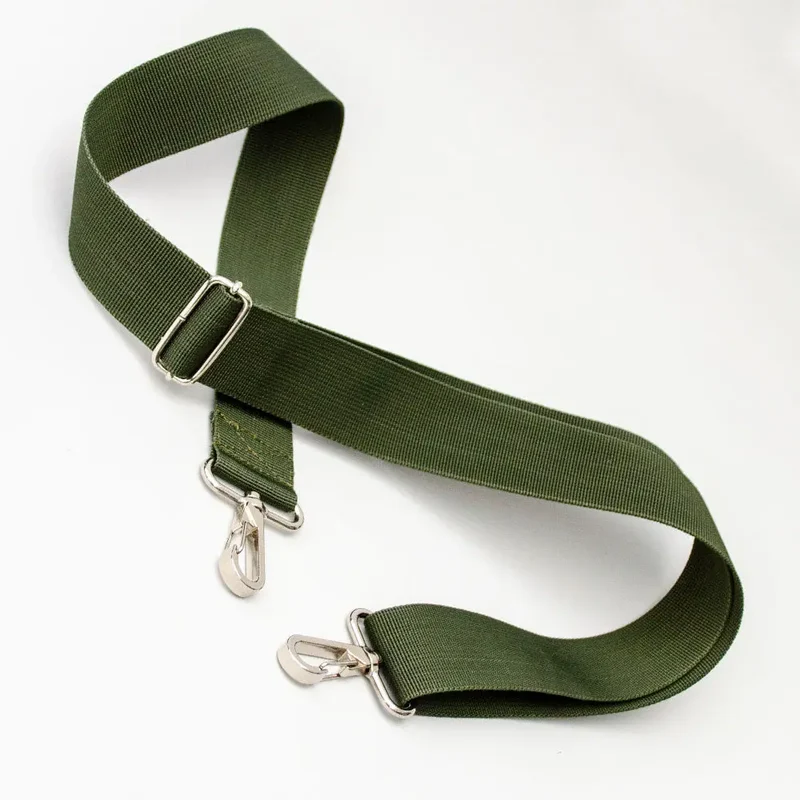 Extra Belt for Travelbags
