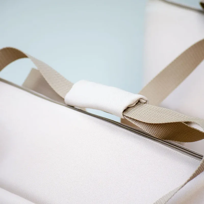 Die Hundetasche "lunch & dinner relax limited"