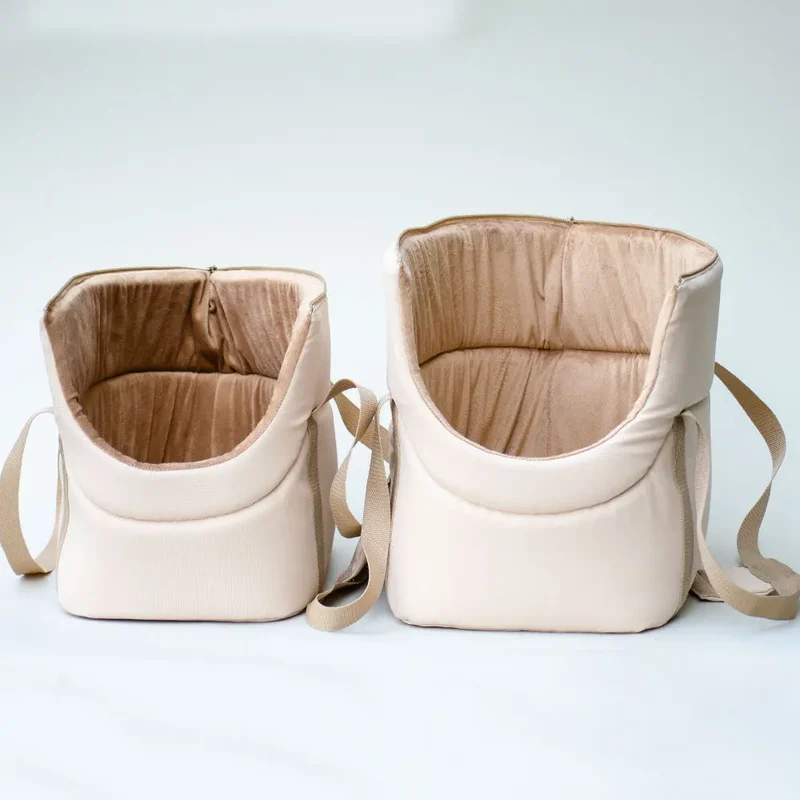 Die Hundetasche "lunch & dinner relax limited"