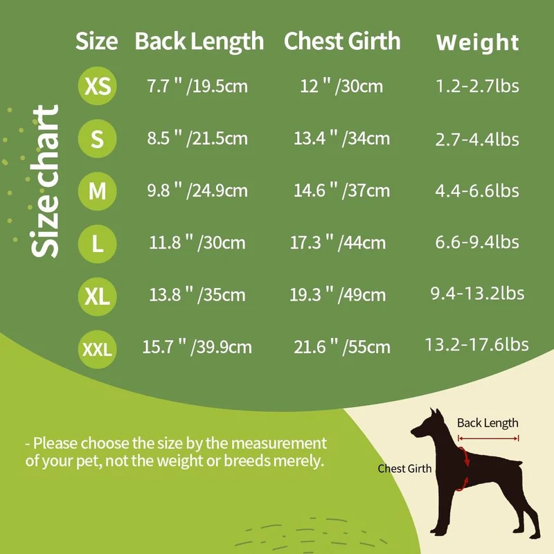 Dog Hoodie - personalisierte lustige Haustier Hund Kleidung
