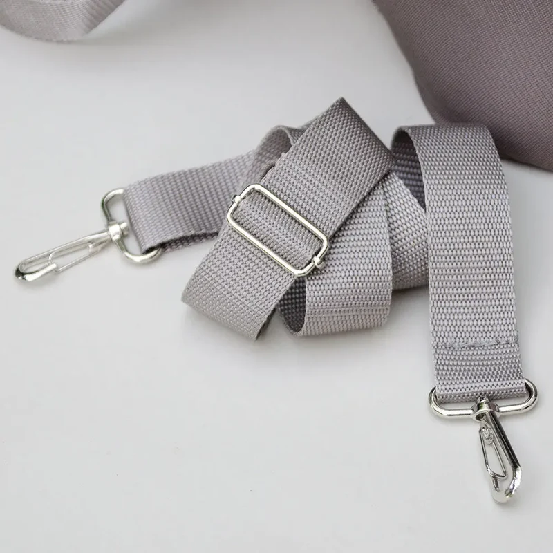 Hundeflugtasche AIR XL-LONG Lunch & Dinner – Taupe