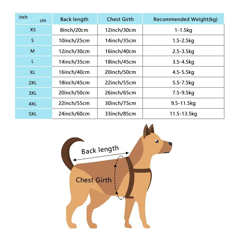 Hawaii Shirt für den Hund - personalisiert Geschenk für Haustiere