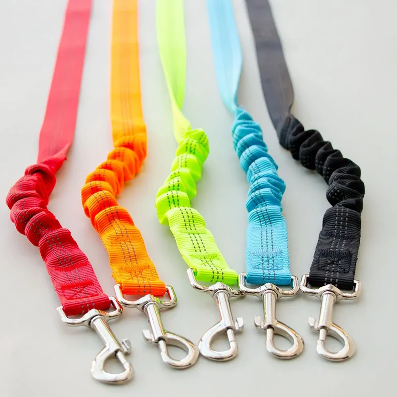 Sicherheitsgurt "Safety Belt Flex"