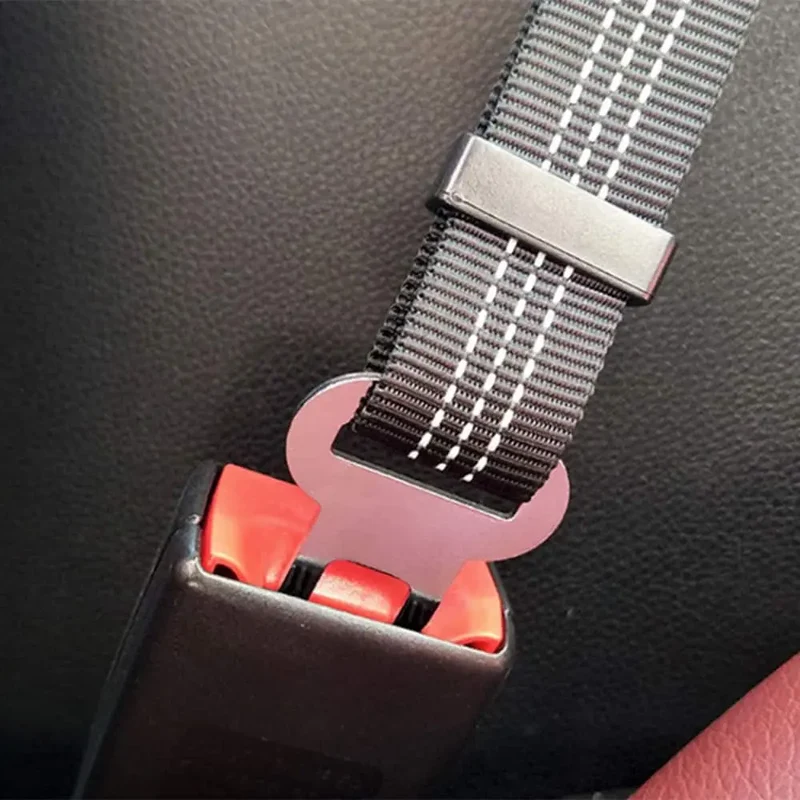 Sicherheitsgurt "Safety Belt Flex"