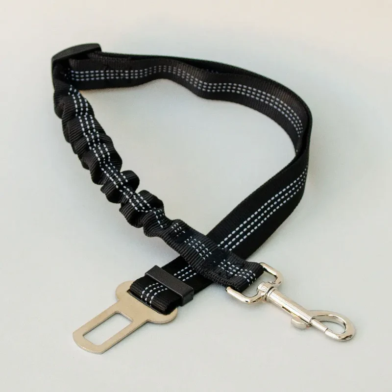 Sicherheitsgurt "Safety Belt Flex"