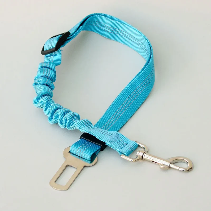 Sicherheitsgurt "Safety Belt Flex"