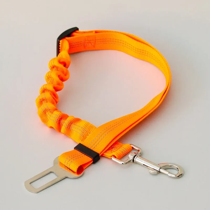 Sicherheitsgurt "Safety Belt Flex"
