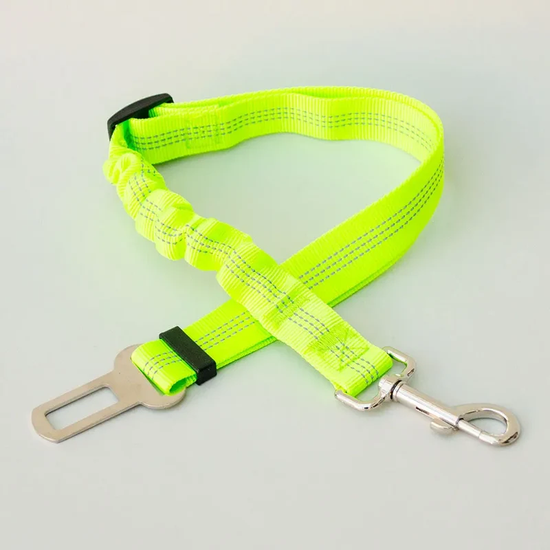 Sicherheitsgurt "Safety Belt Flex"
