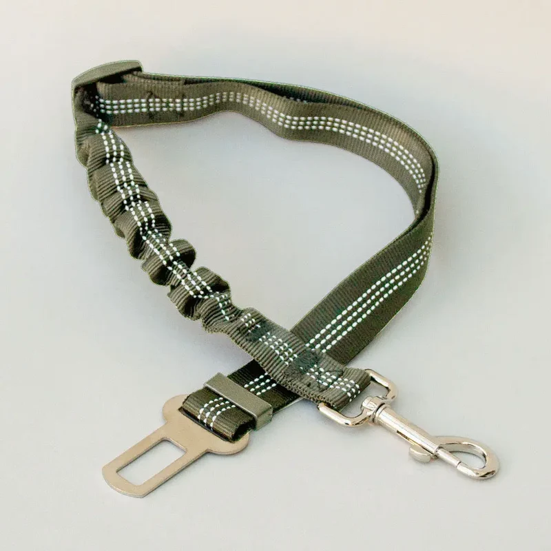 Sicherheitsgurt "Safety Belt Flex"
