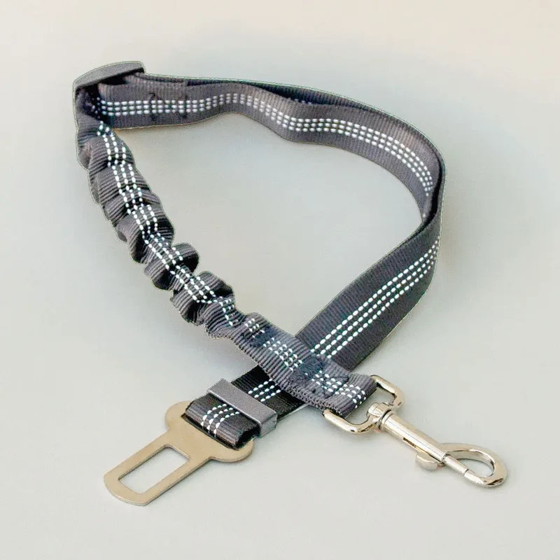 Sicherheitsgurt "Safety Belt Flex"