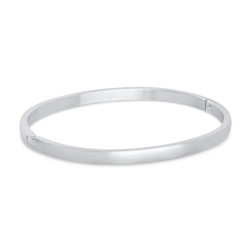 LILITH Silberarmband