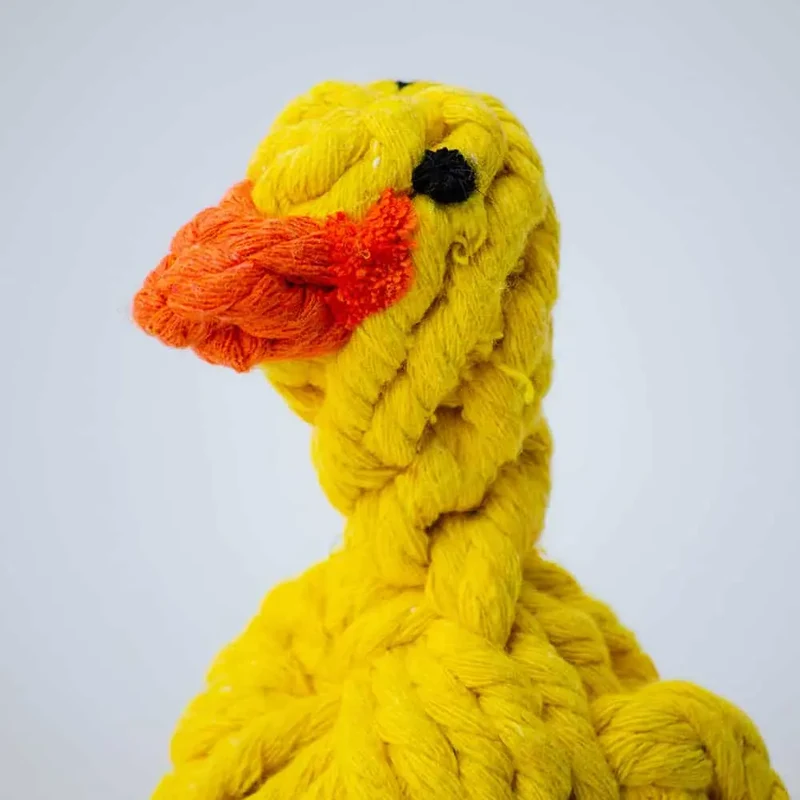 Hundespielzeug - Animal Edition - verschiedene Varianten